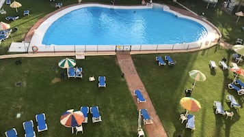 Alberca