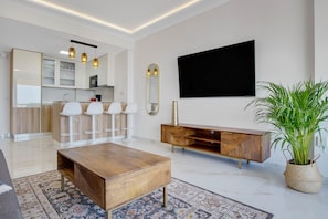 Fernseher