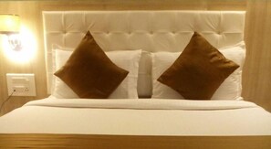 Phòng đôi | Truy cập Internet không dây miễn phí 