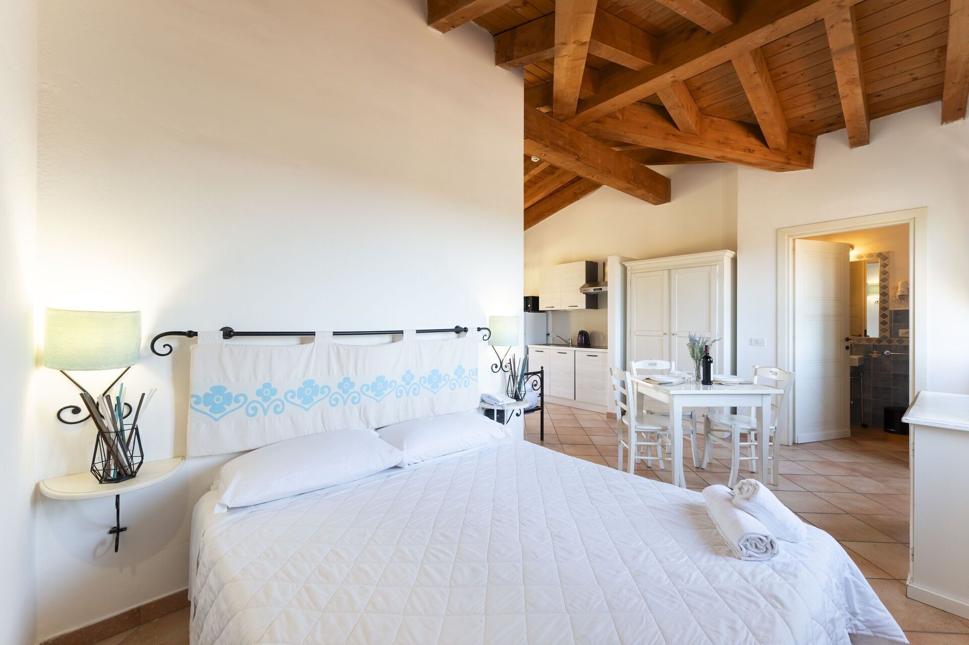 Olivastro Apartment Ac Wifi, Gallura - Portobello
