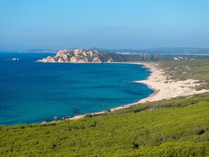 Beach - Onda Apartment Ac Wifi, Gallura (Portobello Di Gallura)