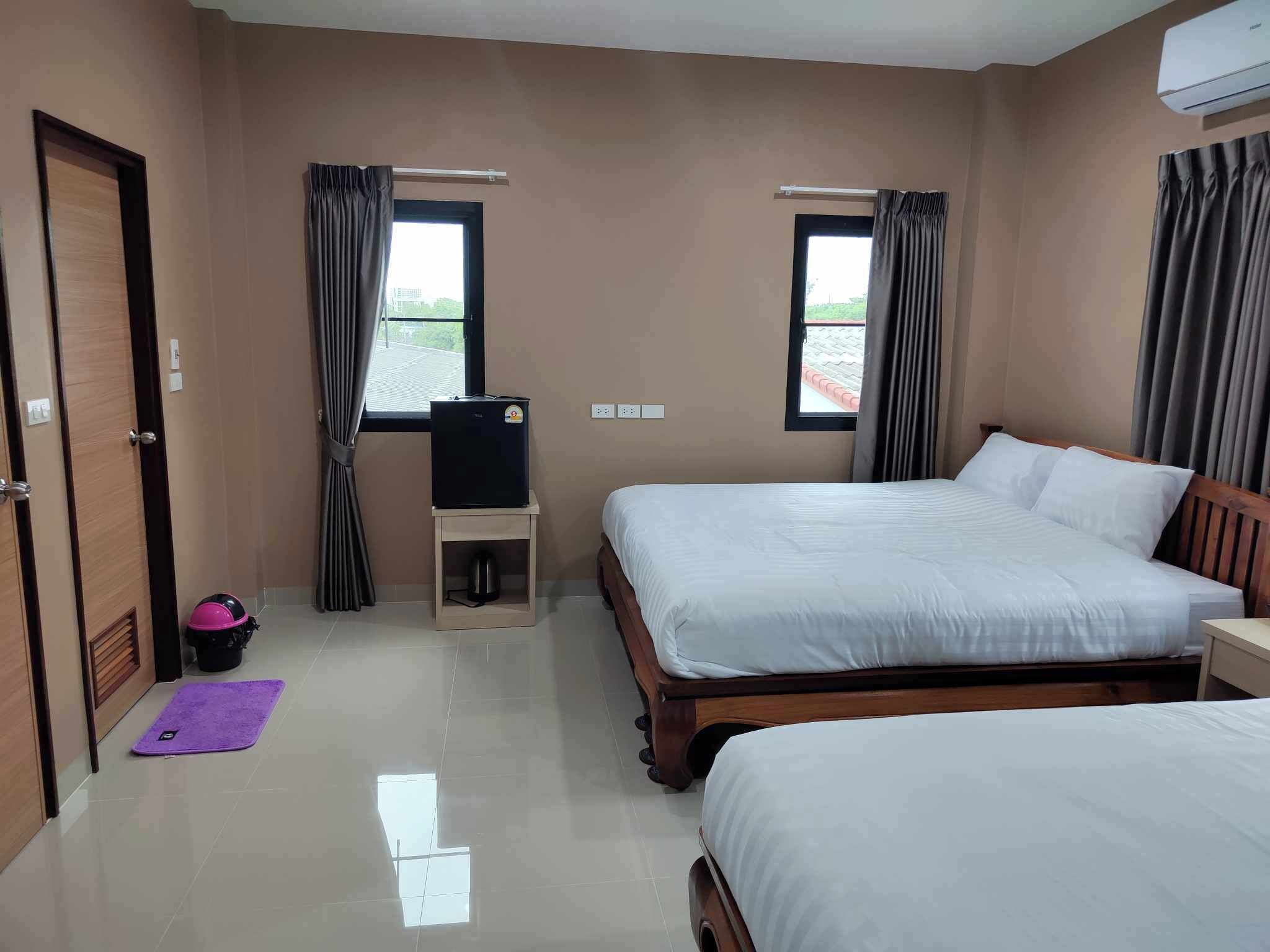 Photo - Modern House CNX