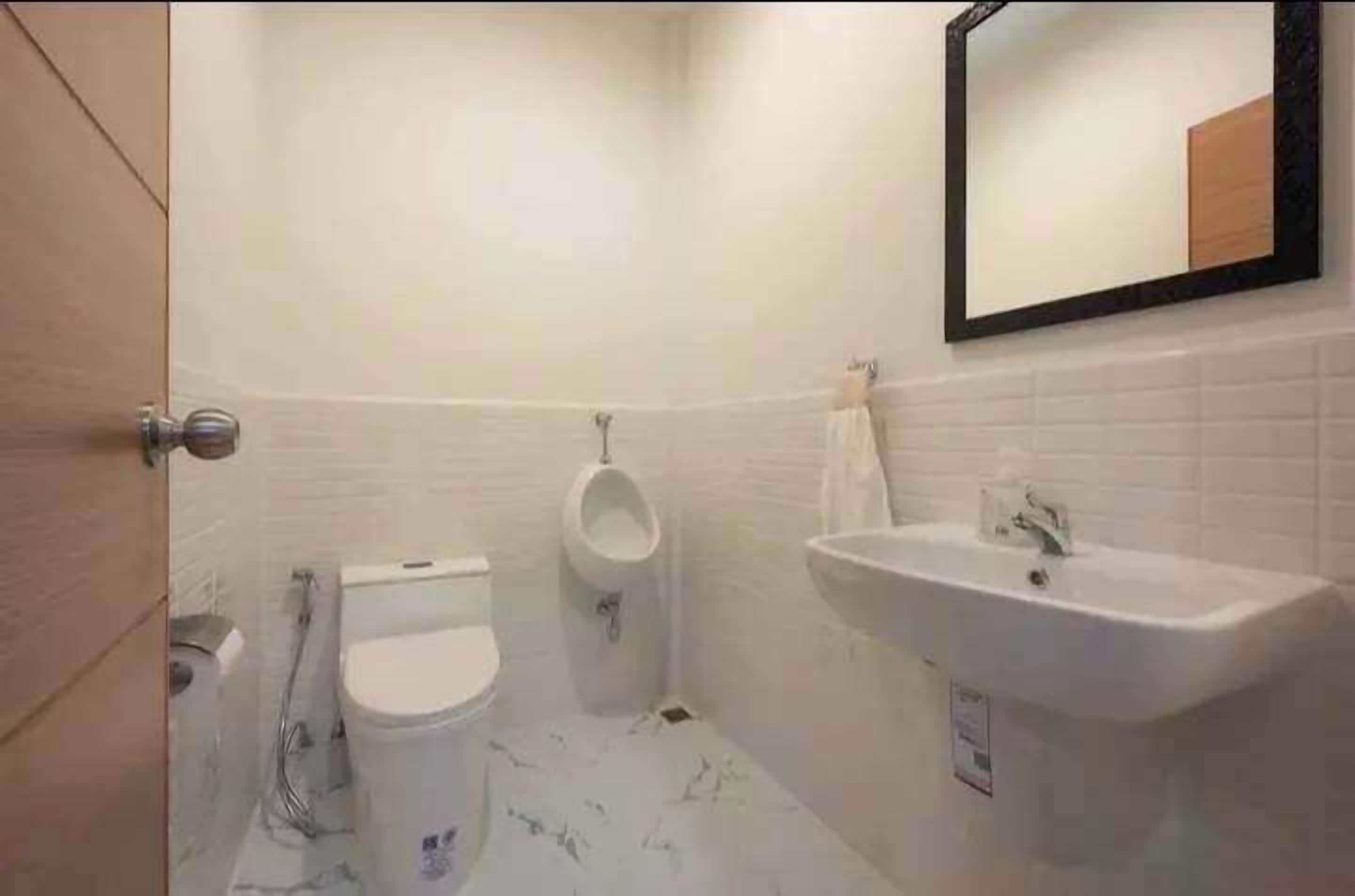 Photo - Modern House CNX