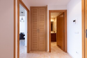 Interior - Maldivas I Apartment (La Pineda)