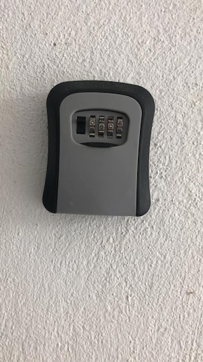 Fer et planche à repasser, Wi-Fi gratuit