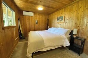 3 quartos, ferros/tábuas de passar roupa, berço de viagem, Wi-Fi