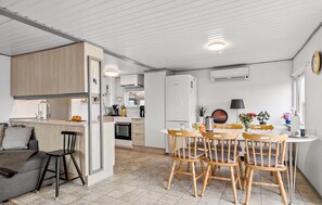 Interior - Gorgeous home in Haderslev with WiFi (Haderslev)