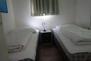 House | 2 bedrooms