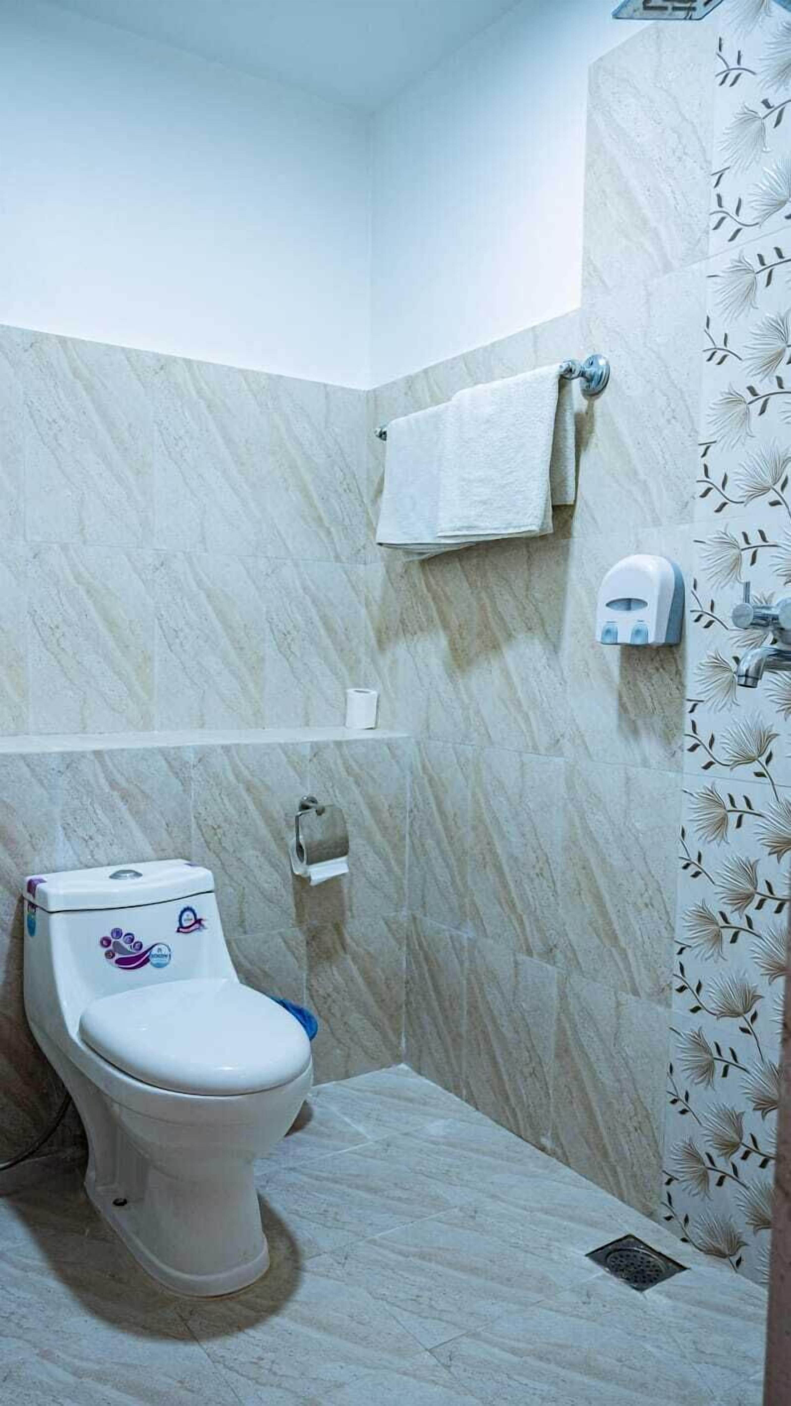 حمام