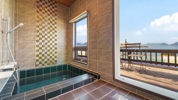 1 bedroom, WiFi (free)