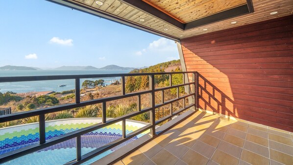 1 ห้องนอน, Wi-Fi ฟรี