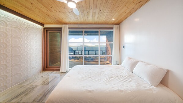 1 dormitori i wifi gratuïta