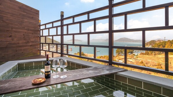 Perushuone, 1 makuuhuone (P101) | 1 makuuhuone, ilmainen Wi-Fi