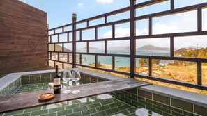 Chambre, 1 chambre (P101) | 1 chambre, Wi-Fi gratuit