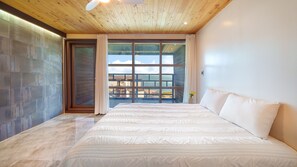 Chambre, 1 chambre (P102) | 1 chambre, Wi-Fi gratuit