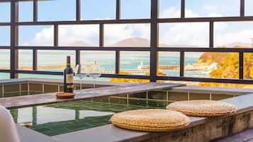 Basic Room, 1 Bedroom (P101) | 1 bedroom, free WiFi