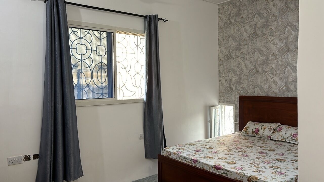 One Bedroom Side House In Zanzibar - Zanzibar