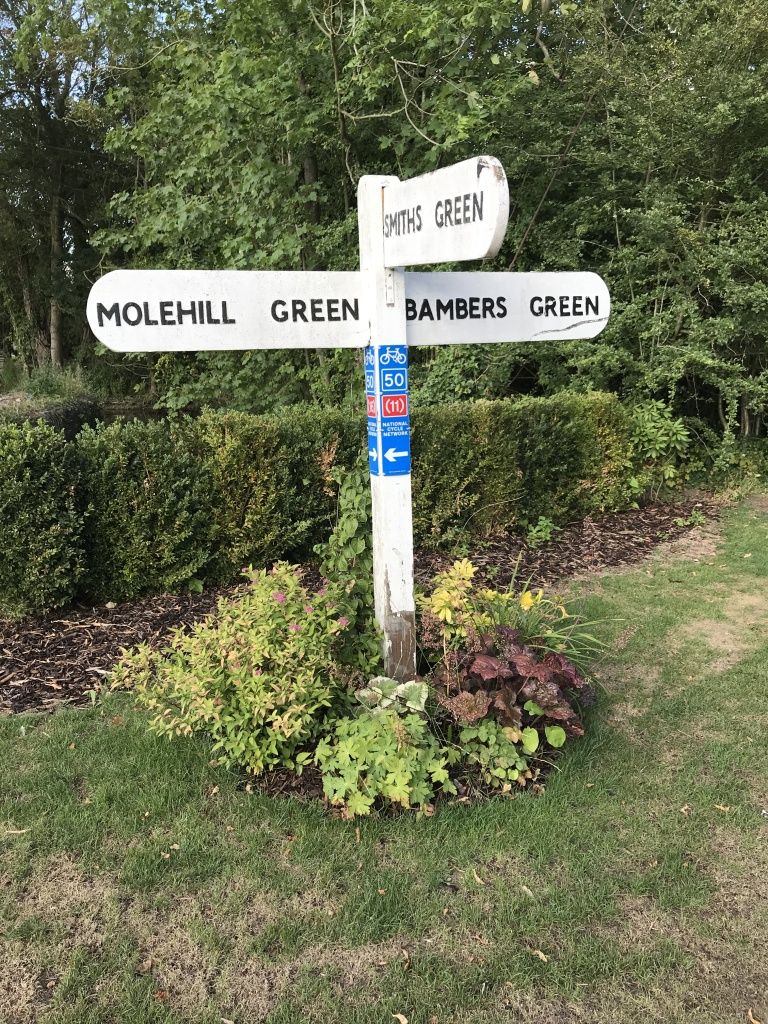 Eksteriør