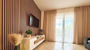 Luokittelematon kuva, 2 kautta 29, painike