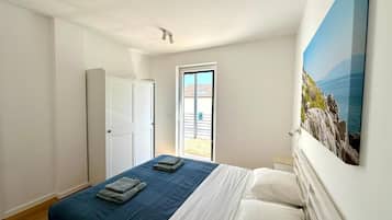 3 bedrooms
