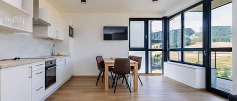 Microonde, forno