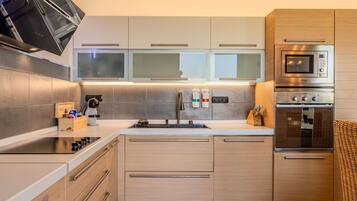 Microonde, forno, lavastoviglie