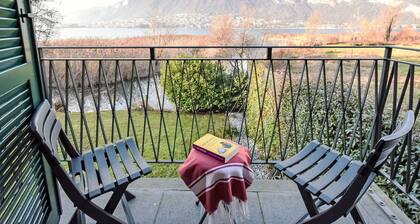 Stunning private villa with A/C, private pool, WIFI, TV, patio, pets allowed and parking