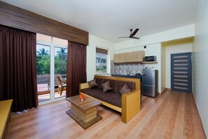 Smart TV 32 pulgadas con canales de televisión por cable