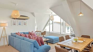 Smart-TV, Videospiele