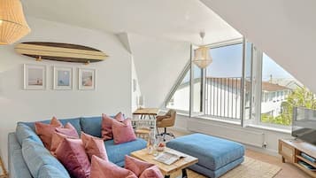 Smart-TV, Videospiele