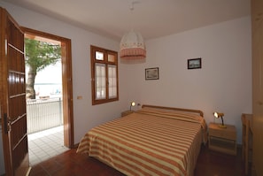 2 bedrooms - Peaceful getaway surrounded by nature (Bibione)