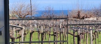 Appartamentino1 Collina Costa Dei Trabocchi