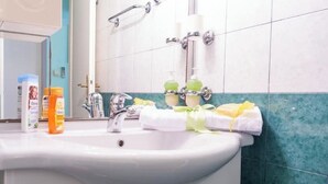 Uklassifisert bilde, 5 av 7, knapp