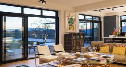 Quinta do Olival (pintahouse.com)