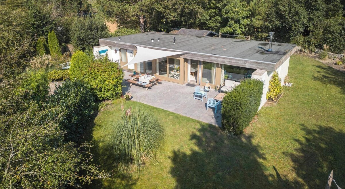 Imagen de perfil del propietario o de la propietaria