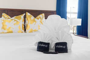 5 عدّة غرف نوم ومكتب ومكواة/لوح كي وواي فاي مجانًا