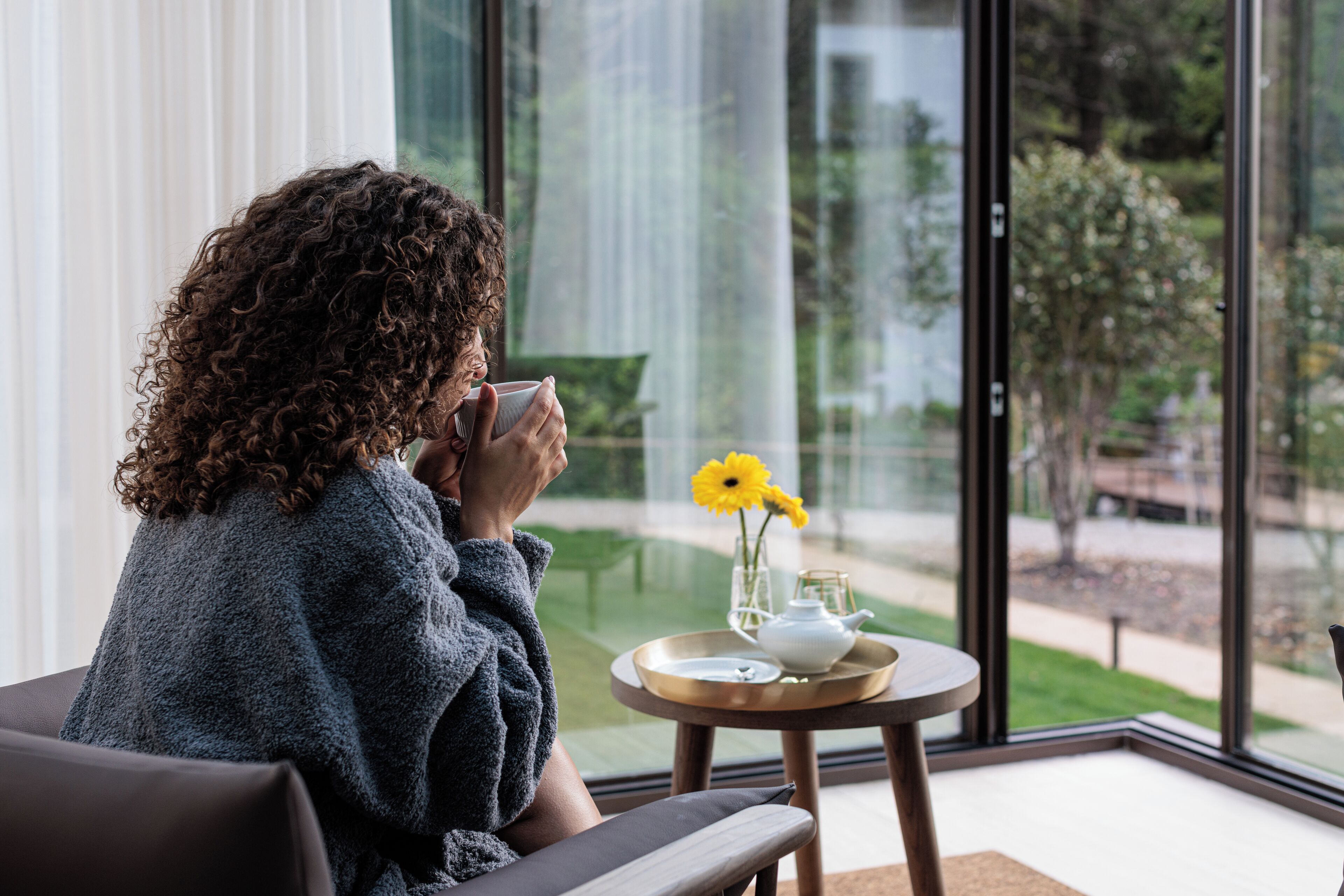 双人护理室、桑拿、湿蒸房、深层组织按摩、运动按摩、按摩服务
