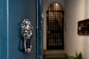 Miscellaneous - Pantheon Rome Suite (Roma)