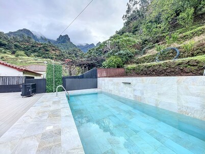 Avo Maria House 2 by Atlantic Holiday