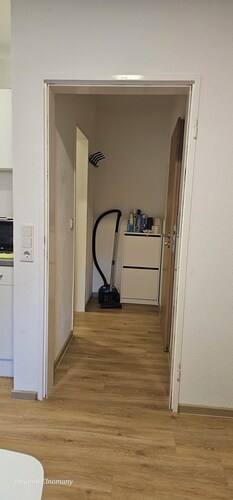Zimmer in Würzburg Stadtmitte