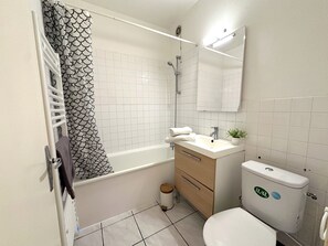 Toilet paper