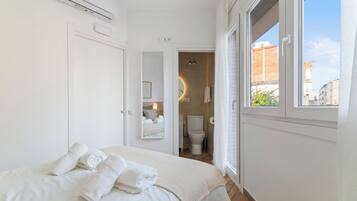 Donzen dekbedden, gratis wifi