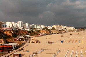 Beach nearby - Praia da Rocha/Estúdio/Faia/601/by IG (Portimão)
