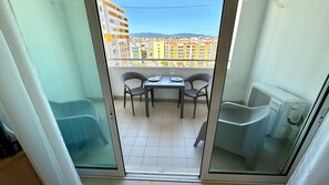 Interior - Praia da Rocha/Estúdio Faia/601/Swim Pool/by IG (Portimão)