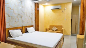 Superior Room | Free WiFi