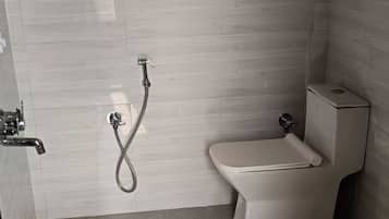 Camera Deluxe | Bagno