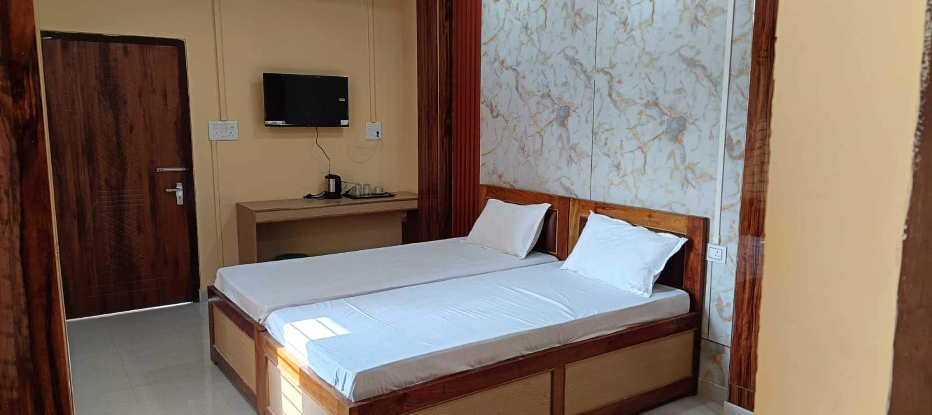 Superior-huone | Ilmainen Wi-Fi