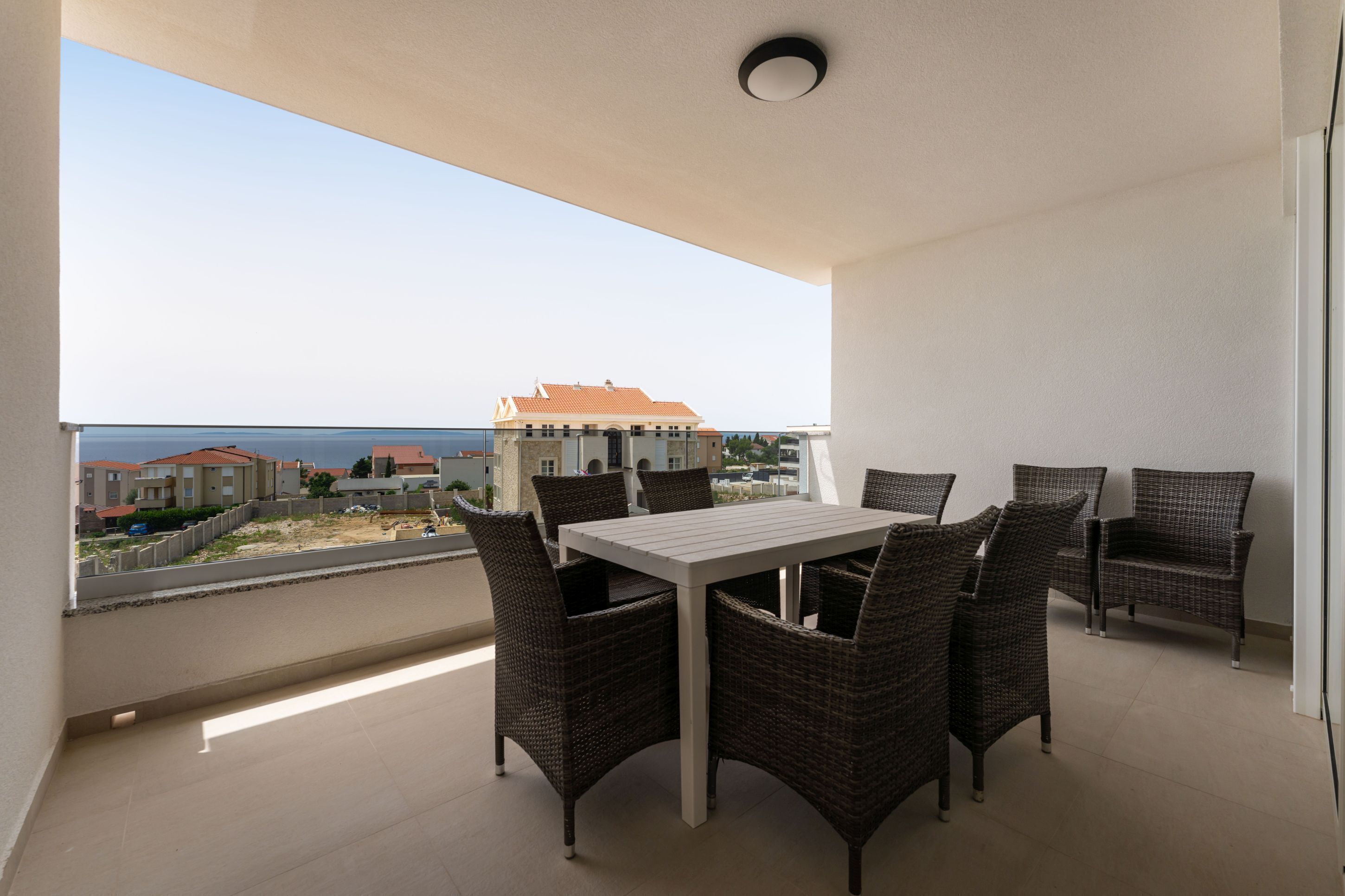 Balcon