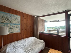 Interiør