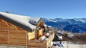 Eksteriør